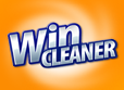 wincleaner_oneclick.png