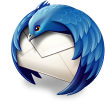 download_logo.png