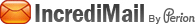 logo_incredimail.gif