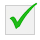 ok.png