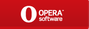 opera_logo.png