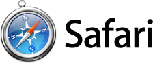 overview_safari_title.png