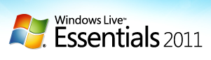 wlessentials.png