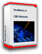 cms_webseite200schatten2_3.png