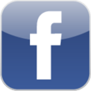 facebook.png