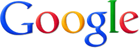logogoogle.png