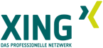 xing1.png